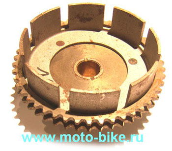  () ,  634 6  () (R9 (
