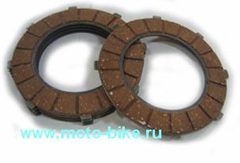  ,  6 V (5,) (,)  (MM 01353 ( (R9 (