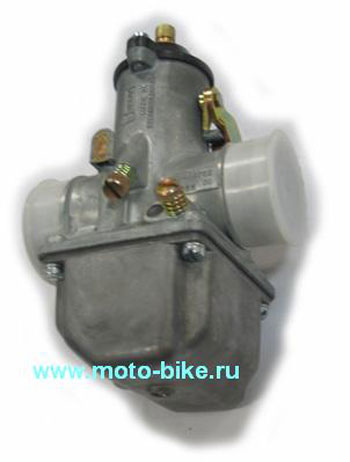    12V CN () (MM 02646 (MT K-2239 (MT K-2409 (