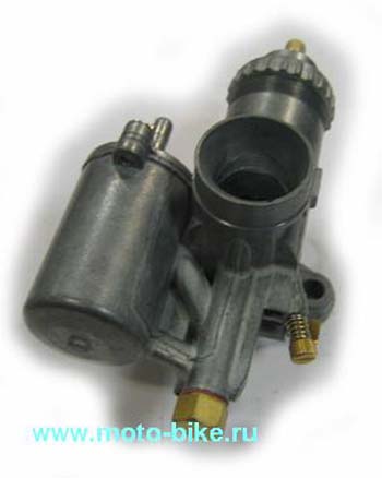    6V CN ()  (MM 02647 (
