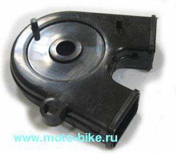  () , ,  ()   (MOTO-SKUTER 5776  (R9 (