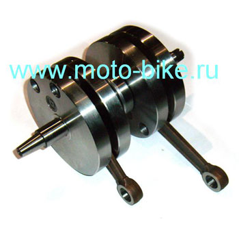  ( )  638 12V (CN) ()  (MM 01369 (MT K-904 (R9 (