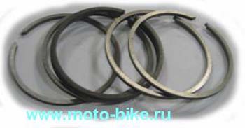   ( )  12V D58(4); 350cc "4" CN ( 6 )  (MM 05475 (R9 (