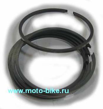   ( )  6V D58,5(6); 350cc "6" CN ( 6 )  (R9 (