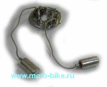   (, )  (12V) () (MT G-2265 (R9 (