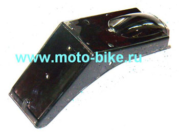     ()  (MM 01385 (R9 (