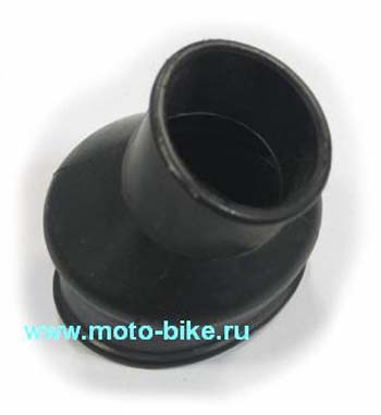  () , ,  6V ()  (MM 01393 ( (R9