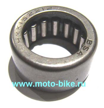    15mm 15*22*12 82605     ()  () (R9 (