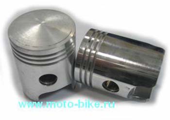   12V 5 CN ()  (MT P-2560 (R9 (