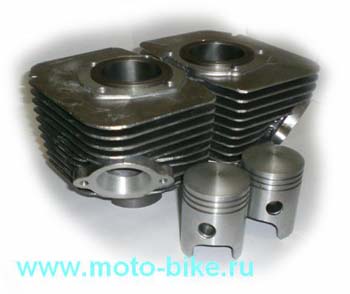    638 12V +    (CN) () (MM 07627 (MT C-779 (R9 (