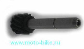  (  )   (,) ()  (MM 01432 (R9 (