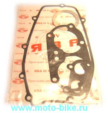   638 , 12V (,)  (MM 02204 (R9 (
