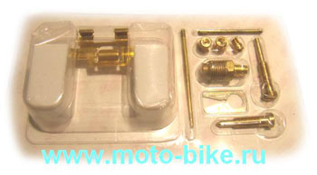 , , ,  12   ()  (MM 01410 (R9 (