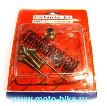 , , ,  6 (,)  (MM 01411 (MT K-1606 (R9 (