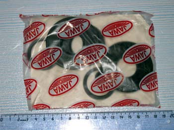    634 6   ()  (MM 03981 (R9 (
