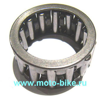  ()     ()  (MM 01419 (R9 (