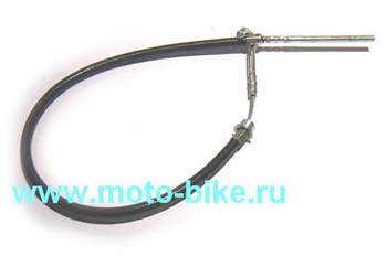  , ,  12v  ()  (MT T-734 (R9 (