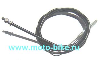  , ,  ( ,) ()  (MT T-176 (MT T-740 (R9 (