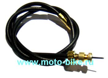     ()  (MM 01890 (MT S-1284 (MT S-3364 (R9 (