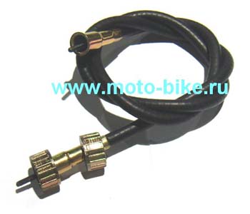    ()  (MM 01891 (MT T-12 (MT T-750 (R9 (