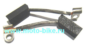   6V  () (MT G-873 (MT G-2266 (R9 (