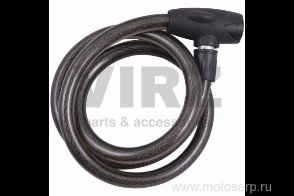     d-22mm L-1500mm () (IR 4620757439128 ( (R1 (R2