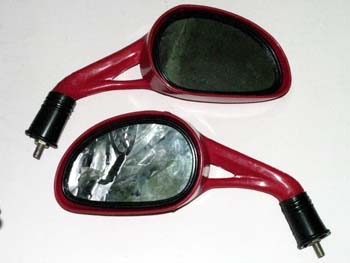 (d-8mm,  )     ()  (VM HN50QT-1A-190000 (