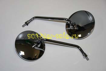  (d-8mm/d-10mm,  )   , ()  (SM 573-3132  (IR 4620753530058 (