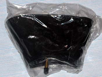  16" (2,50-16)   () (ML 2658 ( (R8
