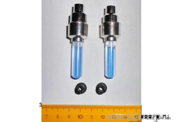   ()     ,  ()  (IR 4620757430316 (IR 4620757437988  (MM 07313 (MOTO-SKUTER 6163 (R4 (