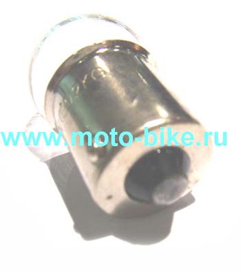   12V1W () ( (R1