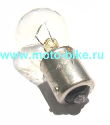  ,  12V21W () ( (R1 (R2