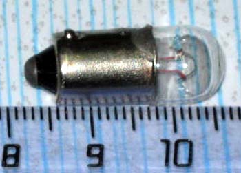   12V3W () (MT B-106 ( (R1