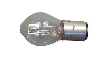  12V35/35W  ,    ()  (MT B-84 (MT B-83 (MT B-85 ( (YM 47557