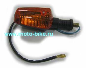  Yamaha, YM ATTAX,    , (,) (MM 5211 (R1 (R2 ( (YM 59411