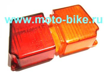  , ( ) -  () (