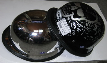 - COBRA "Skull"  (,  ) ()  (MM 19170  (MM 21069  (MM 15957