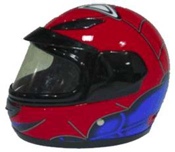     "Safelead" LX-908 (619)  ()  (MM 09951