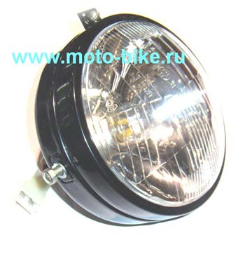    , 137 ()  (MT N-2519 (