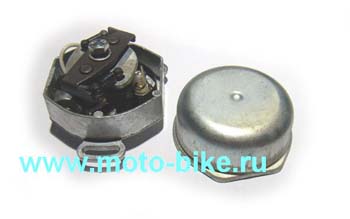    , , (, ,  ) () (MM 06227 (MT Z-260 (R7 (