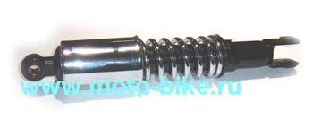   (L-350mm,D- 12mm,8) ,      ()  (MT A-1449  (MM 03668 (R7 (