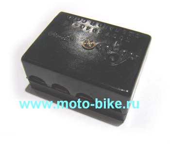    ()  (MM 00857 (R7 (