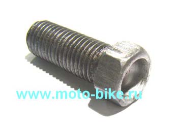    , ()  (MM 03546 (R7 (