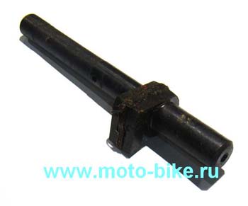      ,   ()  (MM 00638 (R7 (