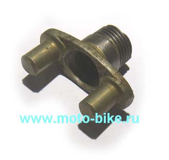  , ,,  ()  (MM 02062 (R7 (