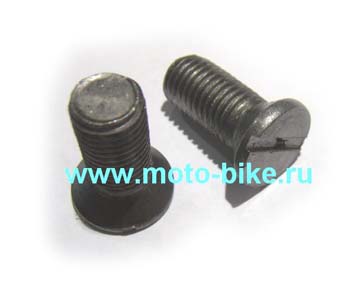   , 6    () (R7 ( (MM 00643