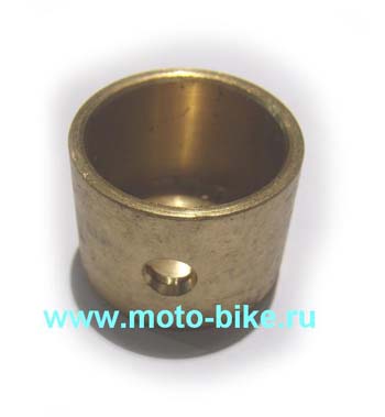    ()  (MM 00647 (R7 (