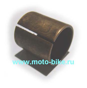   () , () (MM 00645 (R7 (
