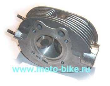       ()  (MM 03180 (R7 (