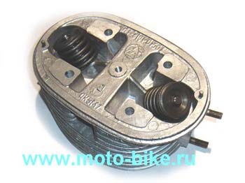       ()  (MM 00653 (R7 ( (